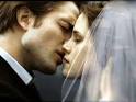 Breaking Dawn Part" pulled