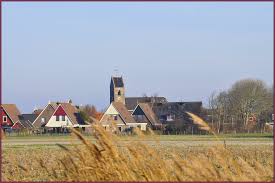 Wierum ,Niederlande. - Bild \u0026amp; Foto von Geert van der Zee aus ...