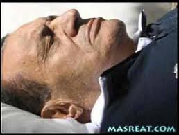 تضارب الانباء حول وفاة الرئيس المخلوع حسني مبارك Images?q=tbn:ANd9GcTj8546wj7_HjiVLx0cmtcnmF74QOcF12pQZBjgyzq9x6qReQ9W4Q