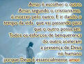 Deus Recados para Orkut - Deus Imagens para Orkut