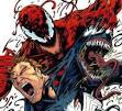 Carnage (Cletus Kasady) - Marvel Universe Wiki: The definitive ...