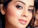 By Jawad Ahmed.wmv