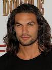Jason Momoa - Game of Thrones Wiki