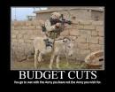 Did Barack Obama's draconian defense budget cuts contribute to the ...
