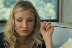 Reno 911) and Bad Teacher