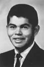 Passing. Melvin "Sid" Smiley WRHS Class of 1965
