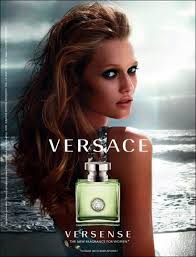 Дом моды Versace  Images?q=tbn:ANd9GcTj9gzUe6Px30qZusgCDD2mNiXakS3XybaVX-DDLkAwVZDhMAtghA