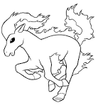 Giochi colorare pokemon - Disegni da colorare - IMAGIXS