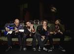 Amazon.com: Viva La Vida: COLDPLAY: Music