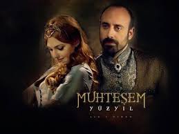  Muhtesem Yuzyil  . foto . 1 - Pagina 34 Images?q=tbn:ANd9GcTjACq-fJb4OM-jqSk08aGYd1K1IJFx6lSuRE_O9BFmqbMWukblVWD30gQJ