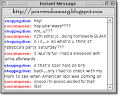 Internet Slang