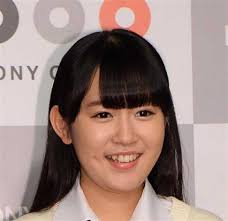 多田愛佳|AKB48公式サイト | AKB48 37thシングル 選抜総選挙 :立候補メンバー