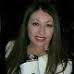 Eldina Salkanovic