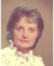 Comstock, Joyce Yvonne (Bell) Of Mesquite, TX passed away March 25, 2011. - 0000499877-01-1_005713