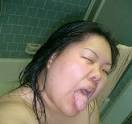 舌钉女。。。。。。。。。by