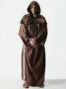 Renaissance and Medieval Costume