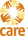 Care International trains Journalists
