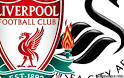 Match Preview: LIVERPOOL VS SWANSEA | Liverpool News, Transfer.