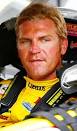 Clint Bowyer's approach with two races left until the Chase - Tim ...