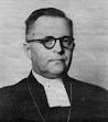 Ilmari Salomies