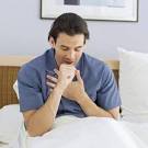 H1N1 Swine Flu Day 2 - Day by Day Look at H1N1 Swine Flu
