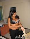 college girls sex tape