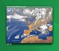 METEO by satellite - Yahoo! Widgets