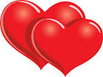 Heart Health in Children