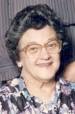 Dorothy Kathleen Maitland was