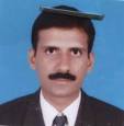 Engr. Muhammad Abbas Abbasi Lecturer - Abbas_Abbasi