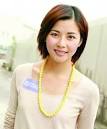 蒙嘉慧称与郑伊健老夫老妻要结婚