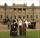 ifconfig: Edwardian England