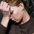 All With relaxation techniques for anxiety guides, Tips and ... 