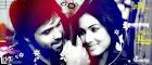 Tune Mere jaana kabhi nhi