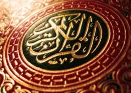 İki Ulu’l Azm Peygamber olan Hz. İsa (as) ve Hz. Muhammed (sav) arasında 571 yıl vardır, Hz. Mehdi (as) da İmam Rabbani hazretlerinden yaklaşık 400 yıl sonra gelecektir