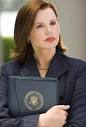 Geena Davis Picture 4