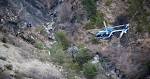 635628758822131862-EPA-FRANCE-PLANE-CRASH.jpg