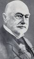 Foto Nr. 82: Kammerherr Elard von Oldenburg-Januschau - images?q=tbn:ANd9GcTjDtDWzoMnneqmI3WrSCh423H_LVc3z6W2dI6deszGYCdZ1BS2smw7sw