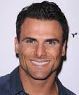 Celebrity Big Brother 2015: Baywatch Star JEREMY JACKSON enters.