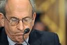 hearing Thursday on AIG.