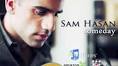 Sam Hasan - Broken Glass