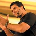 MIND POWER FORUM: Quotes- Tony Robbins