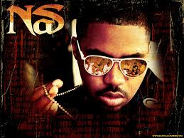 NAS