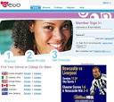 Trouble: AOL will close Bebo