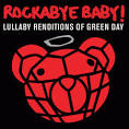 Photo Gallery: <b>Green Day</b>