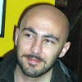 Luca Iannacone