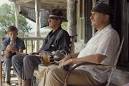 Reeling: the Movie Review Show's review of Secondhand Lions