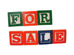 The Temptation of Your Neighbor's List Price « The North Phoenix Agent