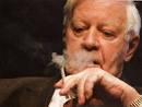 Helmut Schmidt i el passat recent (personatge ocult, 5) - 2404703209_4a5d89f49e