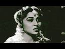 Aa Laut Ke Aaja Mere Meet